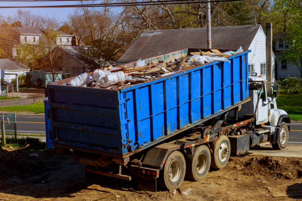 Best Attic Cleanout  in Emmett, ID