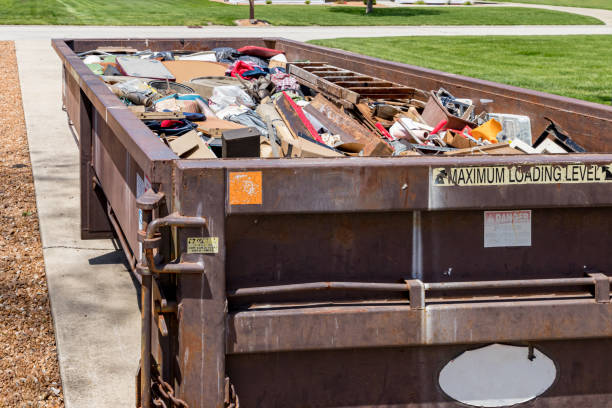 Best Furniture Removal  in Emmett, ID