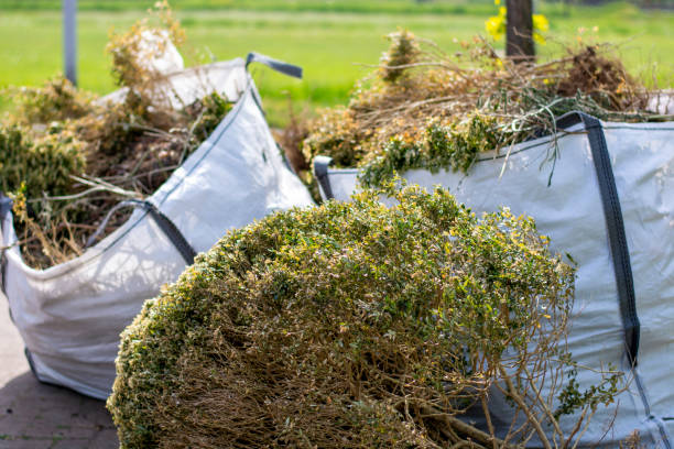 Best Mattress Disposal  in Emmett, ID