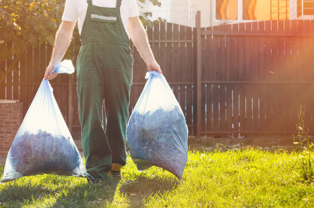 Moving and Downsizing Cleanouts in Emmett, ID