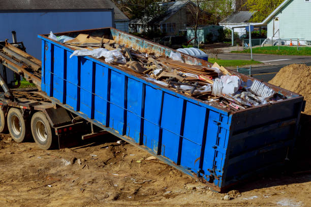 Best Garage Cleanout  in Emmett, ID