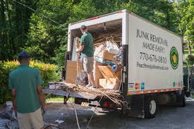 Best Same-Day Junk Removal Services  in Emmett, ID