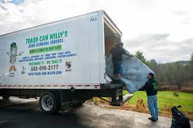 Best Residential Junk Removal  in Emmett, ID
